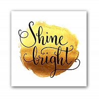 постер shine а3 в Подольске