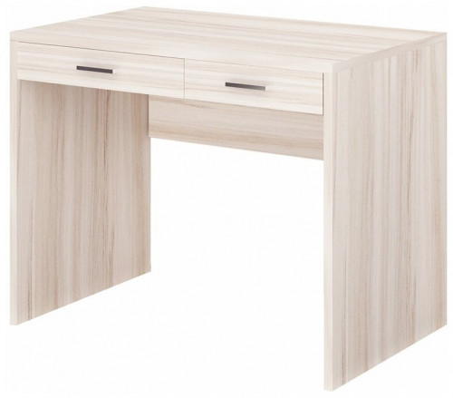 компьютерный стол мэрдэс домино сп-22с в Подольске