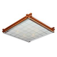 потолочный светильник omnilux oml-40527-05 в Подольске