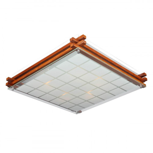 потолочный светильник omnilux oml-40527-05 в Подольске