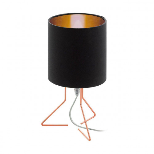 настольная лампа eglo nambia 1 95758 в Подольске