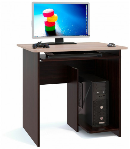 компьютерный стол сокол кст-21.1 в Подольске