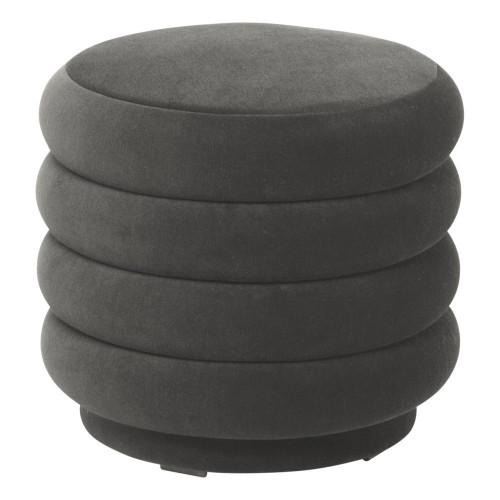 пуф sangry 3 серый в Подольске