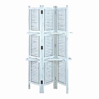 ширма белого цвета в Подольске