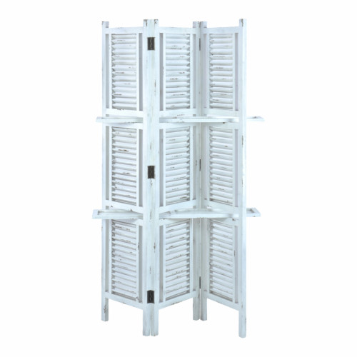 ширма белого цвета в Подольске