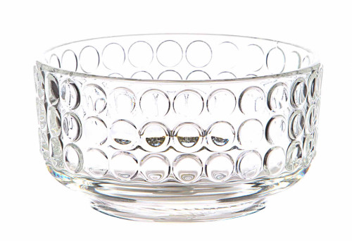 вазочка бостон antic line seb в Подольске