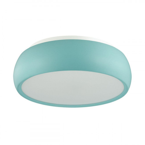 потолочный светильник lumion timo 4415/3c в Подольске