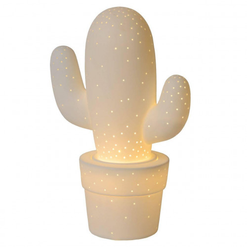 настольная лампа lucide cactus 13513/01/31 в Подольске