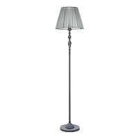 торшер maytoni monsoon arm154-fl-01-s в Подольске