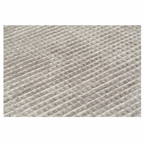 ковер ivette холодный серый 160*230 в Подольске