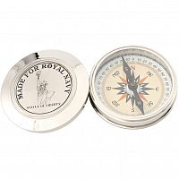 компас в2хд8 в Подольске