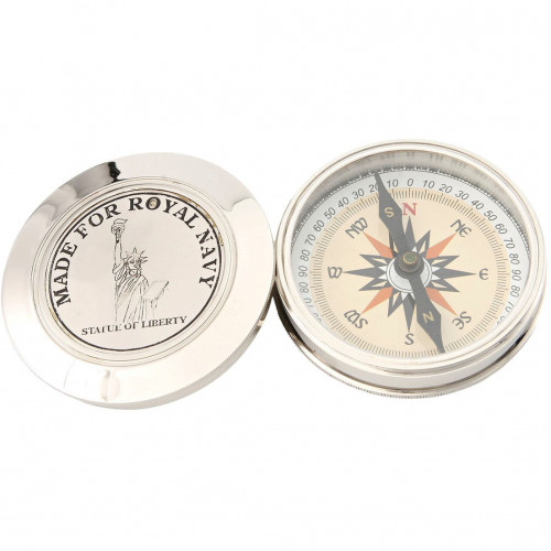 компас в2хд8 в Подольске