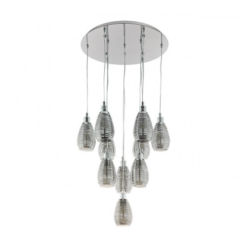 подвесная люстра eglo siracusa 39506 в Подольске