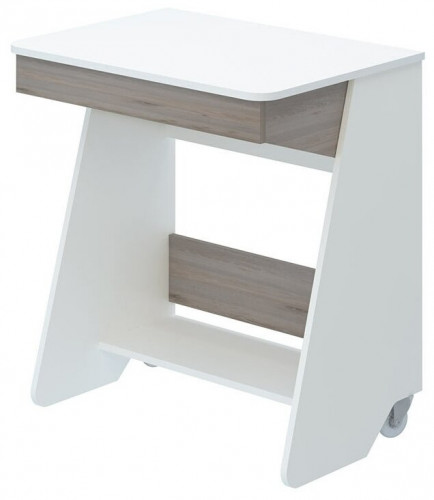 письменный стол мэрдэс домино нельсон ск-7 в Подольске