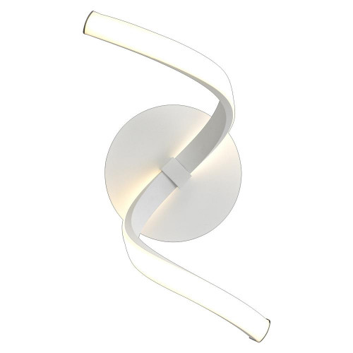 бра mantra nur 6005 в Подольске