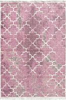 ковер rast amaris 160х230 в Подольске