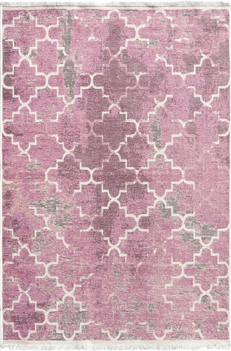 ковер rast amaris 160х230 в Подольске