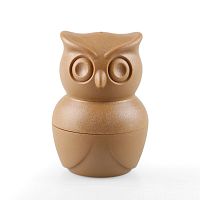 набор для завтрака morning owl коричневый в Подольске
