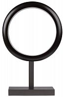 декор display black middle в Подольске