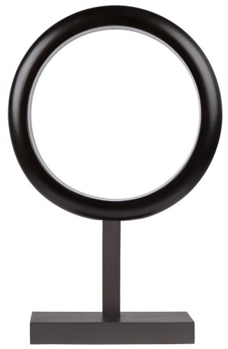 декор display black middle в Подольске