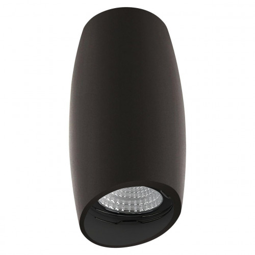 потолочный светильник lightstar ballo 214467 в Подольске