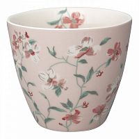 стакан jolie pale pink в Подольске