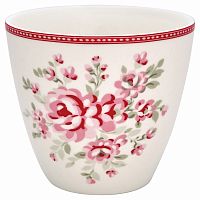 стакан flora vintage в Подольске