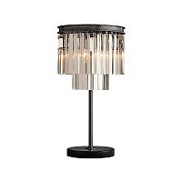 настольная лампа odeon от delight collection в Подольске