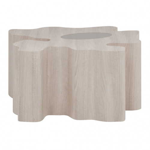 стол пень беленый дуб от odingeniy в Подольске