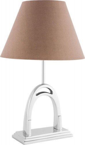 лампа настольная arca в Подольске