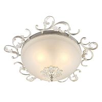 потолочный светильник omnilux oml-76417-03 в Подольске