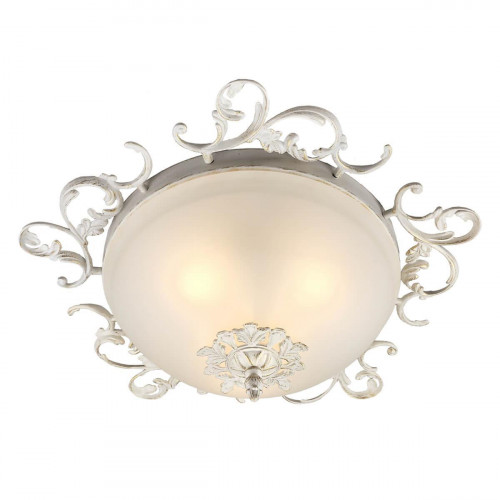 потолочный светильник omnilux oml-76417-03 в Подольске