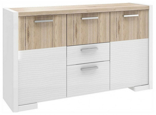 комод stolline венето стл.266.14 в Подольске