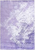 ковер bien 8719e 160*230 в Подольске
