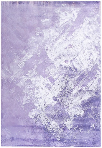 ковер bien 8719e 160*230 в Подольске