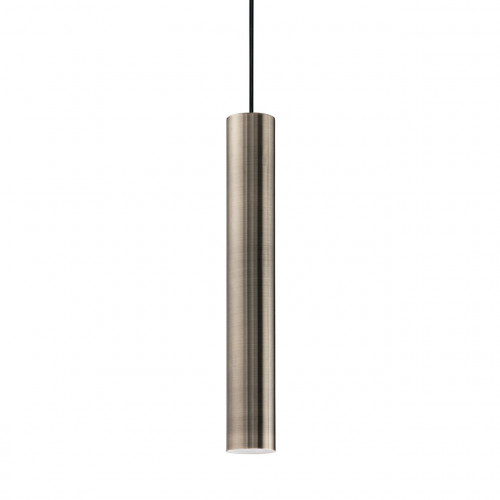 подвесной светильник ideal lux look sp brunito в Подольске