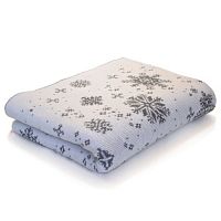 плед wonderland в Подольске