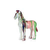 статуэтка zebra 4 в Подольске
