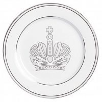 тарелка queen в Подольске