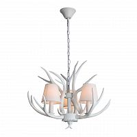 подвесная люстра st luce catorene sl346.503.03 в Подольске
