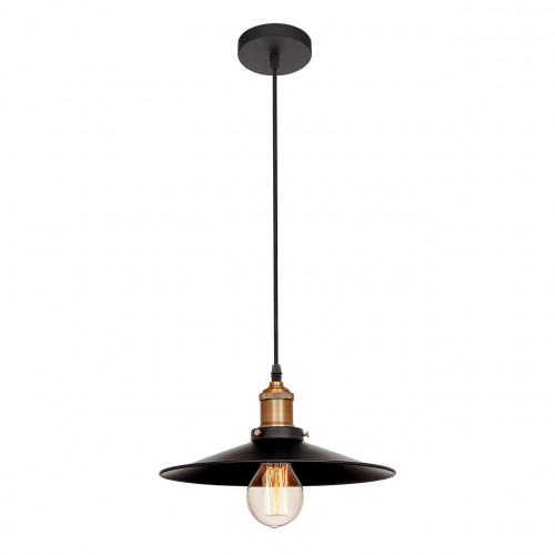 подвесной светильник loft it loft1102 в Подольске