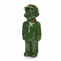 статуэтка military man 2 в Подольске