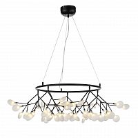 подвесная люстра st luce riccardo sl411.453.45 в Подольске