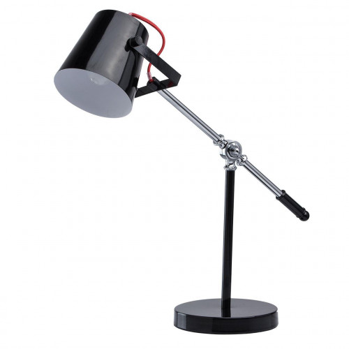 настольная лампа mw-light акцент 680030601 в Подольске