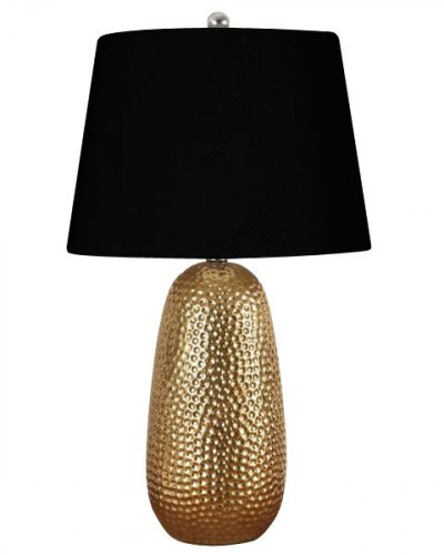 настольная лампа джудит в Подольске