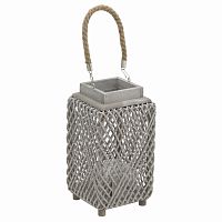 фонарь clifford серого цвета в Подольске