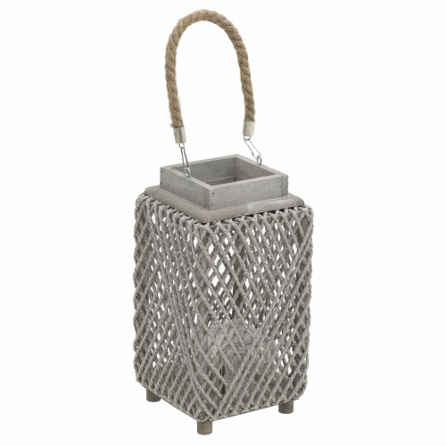 фонарь clifford серого цвета в Подольске