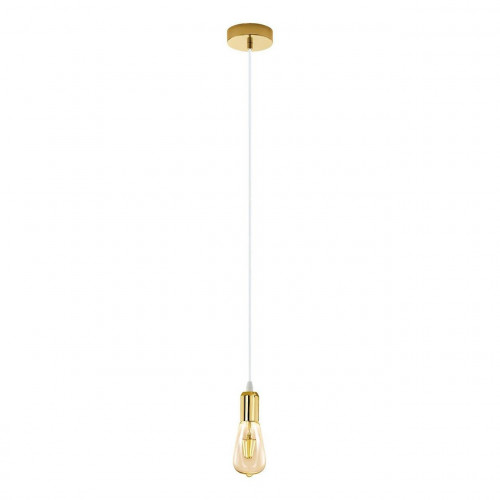 подвесной светильник eglo adri 2 96924 в Подольске