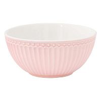 пиала alice pale pink в Подольске