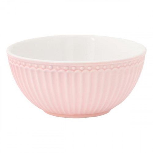 пиала alice pale pink в Подольске